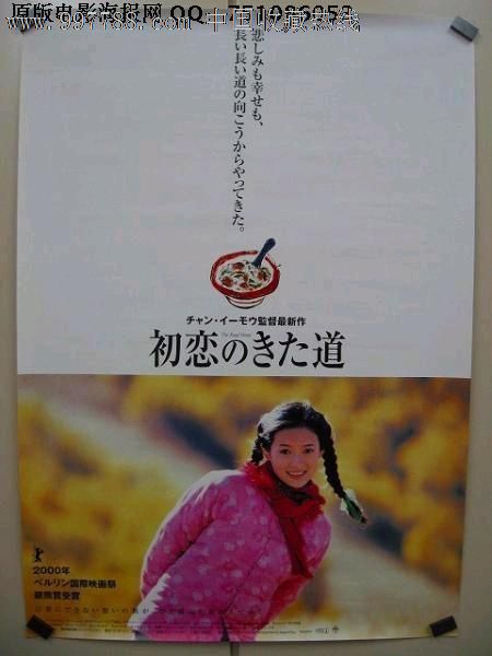 梅西大学学士证书